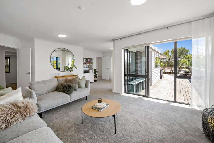 45 Pembroke Crescent Glendowie_4