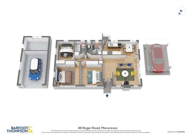 46 Rogers Road Manurewa_1