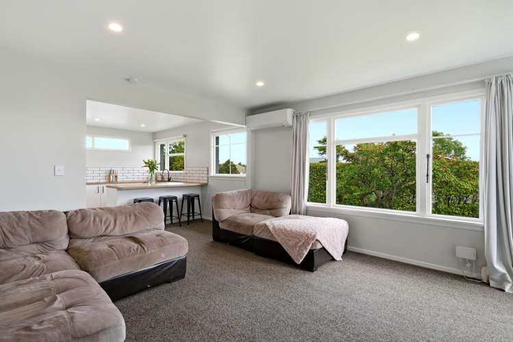 19 Isabella Street Glengarry_10