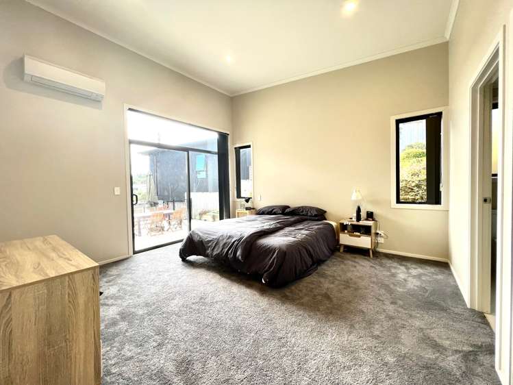 38 Robertson Street Raglan_8