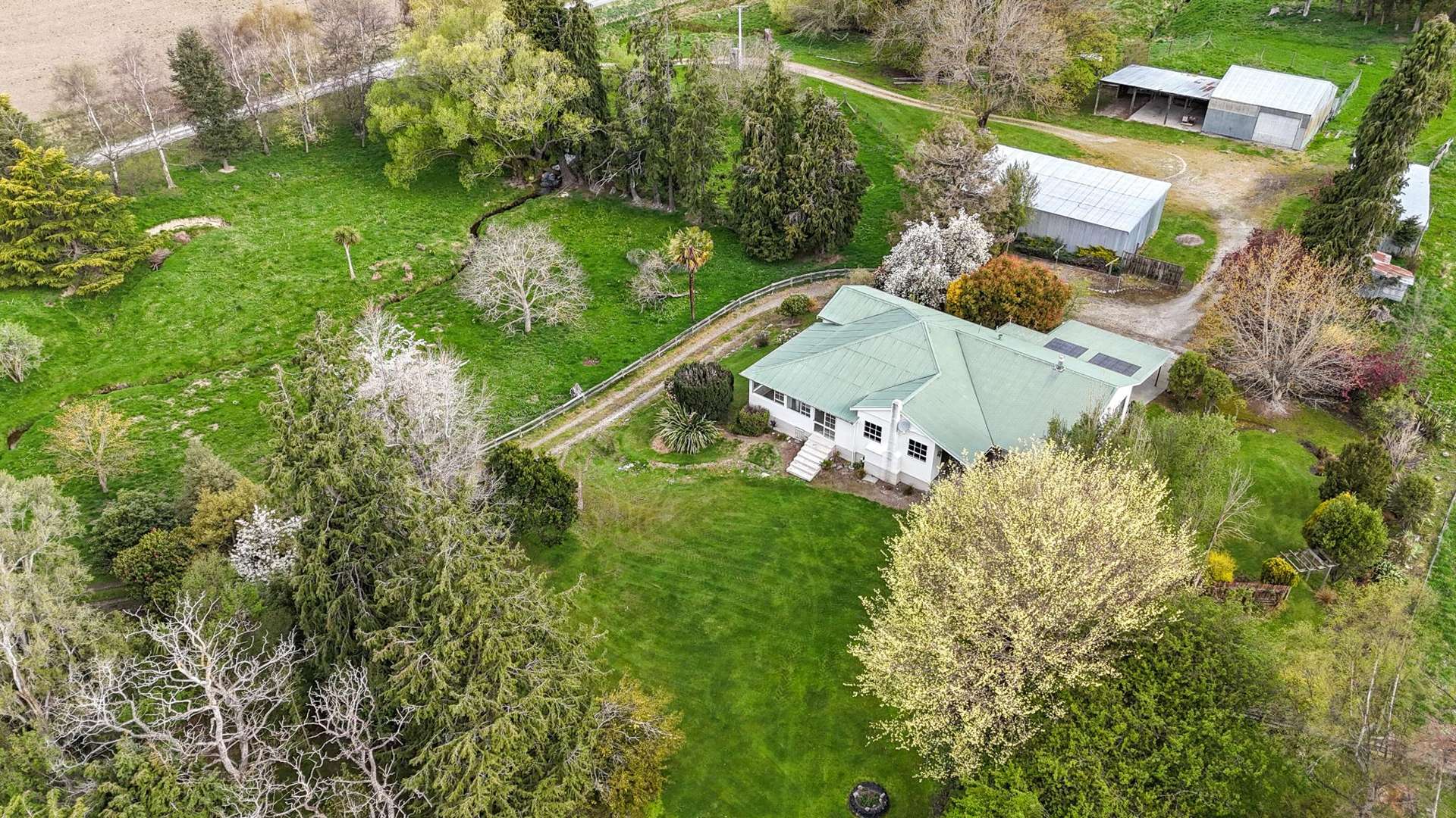 96 Blainslie Road Fairlie_0