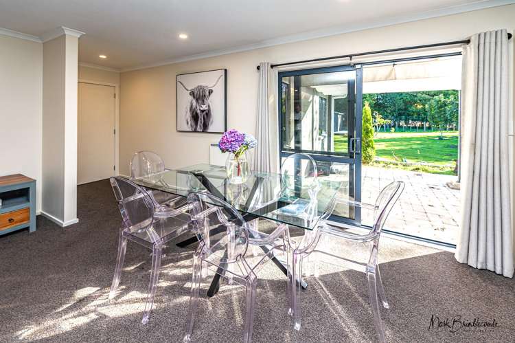 15 Flemington Road Aramoho_8