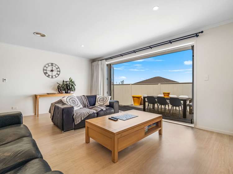 25 Northwood Close Warkworth_14