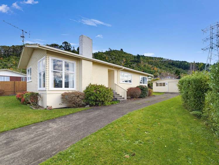 69 Kea Street Selwyn Heights_0