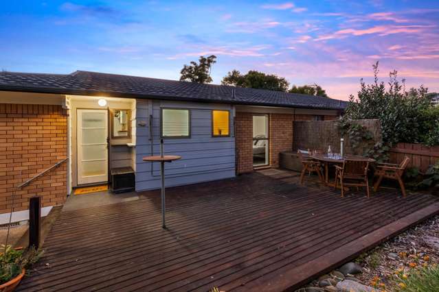 1/2 Orewa Street Torbay_2