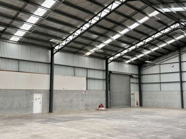 168 Dukes Road Mosgiel_12