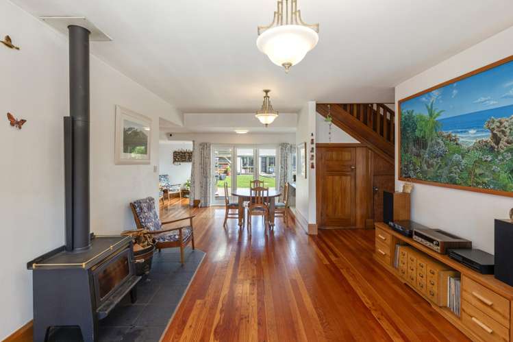117 Lyttelton Street_4