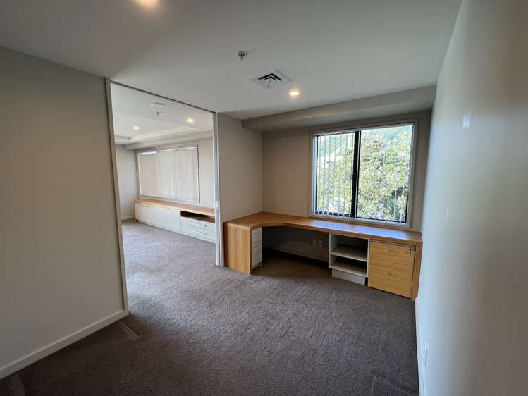 17/301 Quay Street Whakatane_6