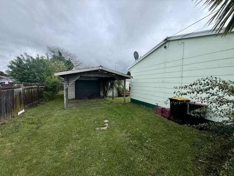 12 Baberton Street Tokoroa_6