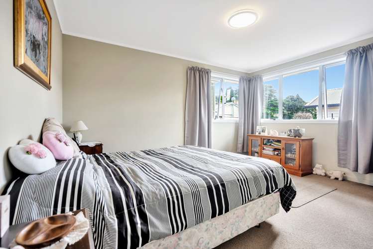 3b Elizabeth Street Tuakau_8