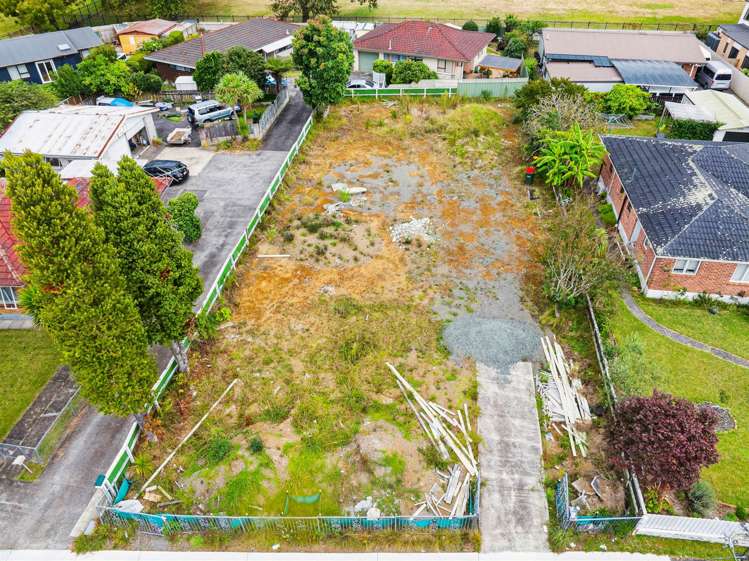 15 Laurie Avenue Papakura_7