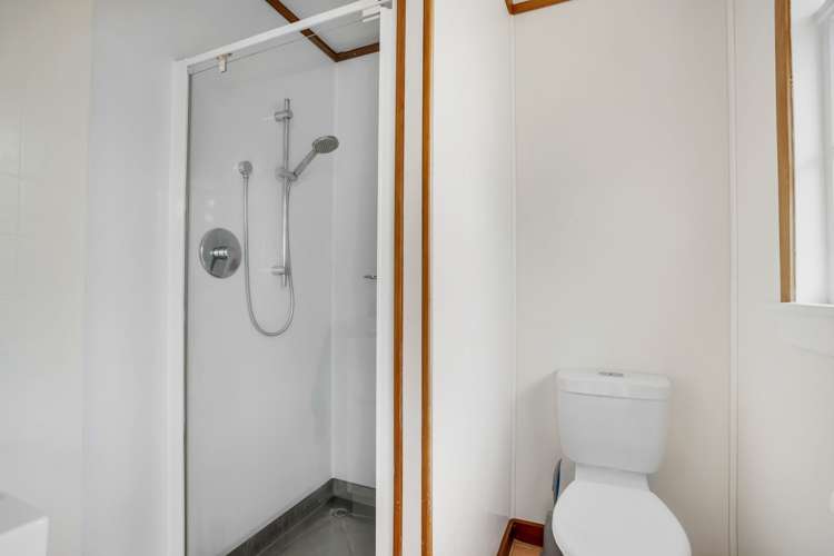 8 Portland Street Dargaville_15