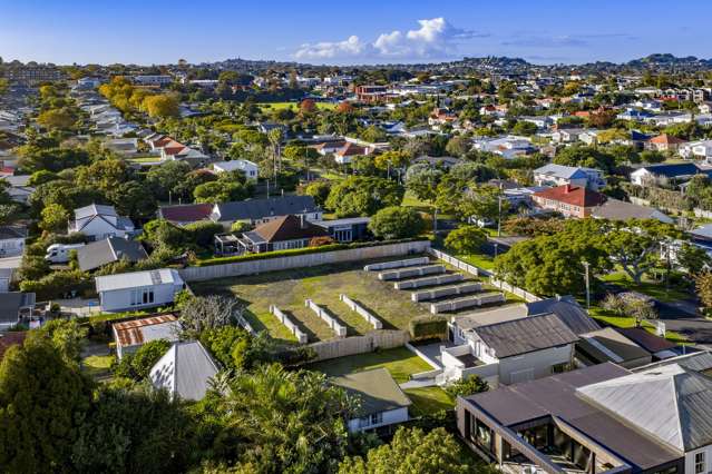 24-26 Parrish Road Sandringham_3