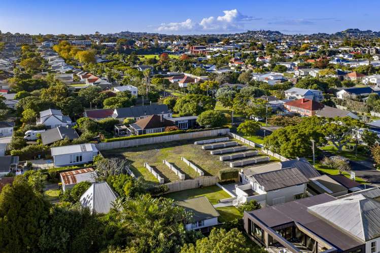 24-26 Parrish Road Sandringham_3