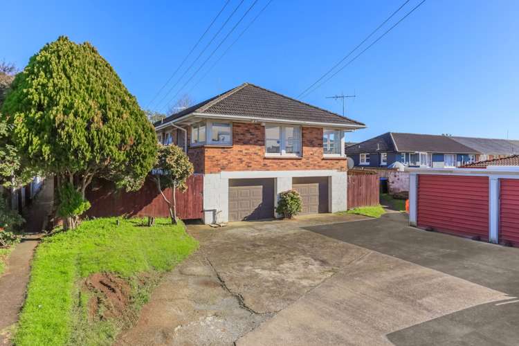 10d Allenby Road Panmure_13