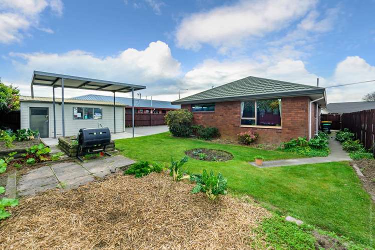 273 Sawyers Arms Road Bishopdale_17