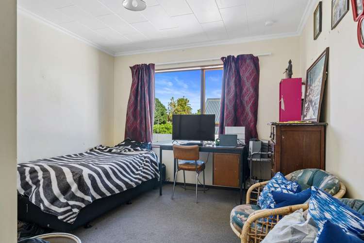 86 Cambria Street The Wood_7