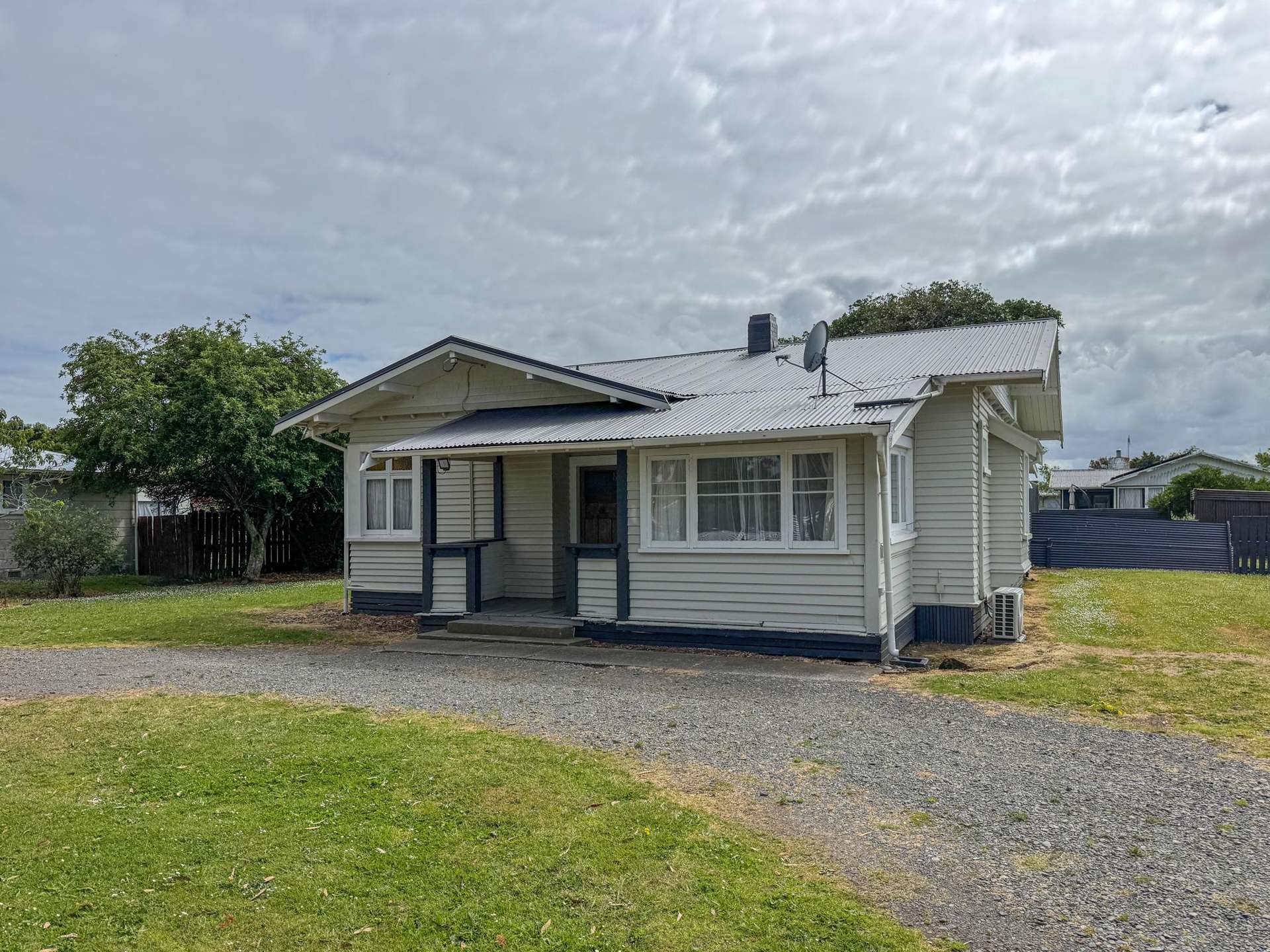 103 Lahore Street Wairoa_0