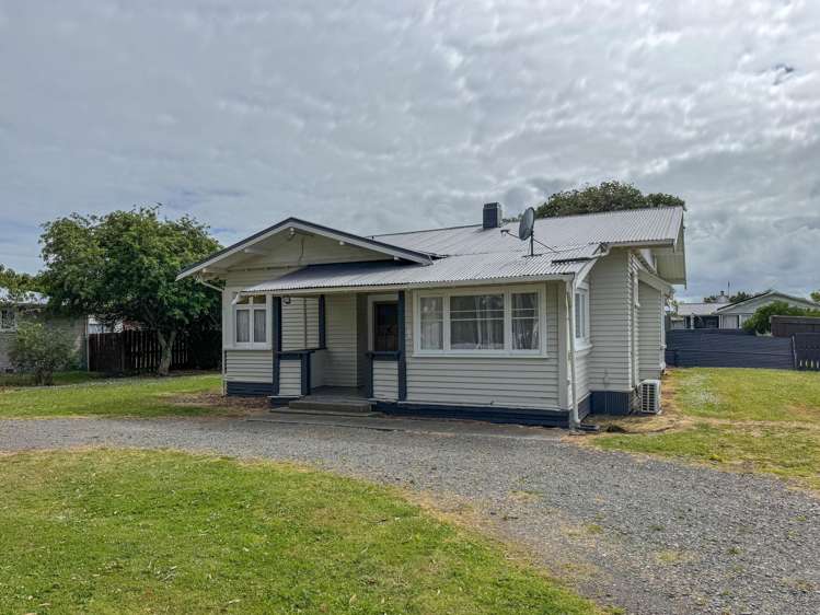 103 Lahore Street Wairoa_0