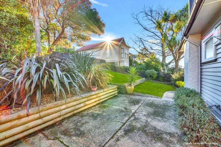 26a Hull Street Oamaru_26