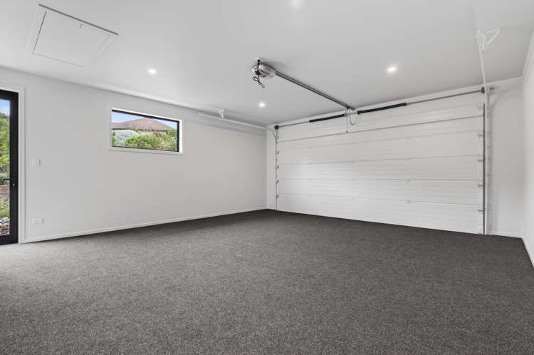 52b Estuary Drive Mangawhai Heads_20