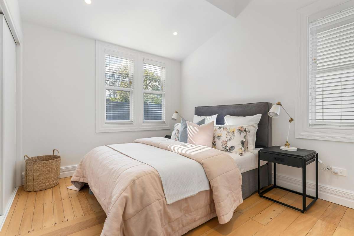 9 Albany Road_1