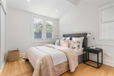 9 Albany Road_4