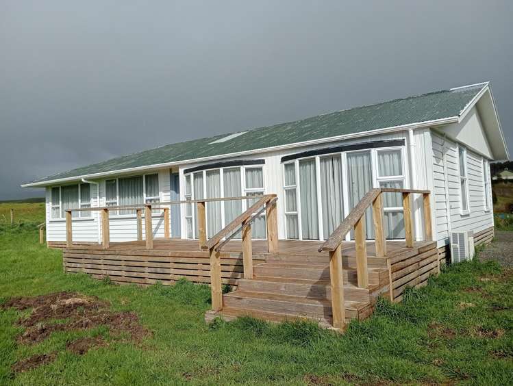 15B King Street Tuatapere_2