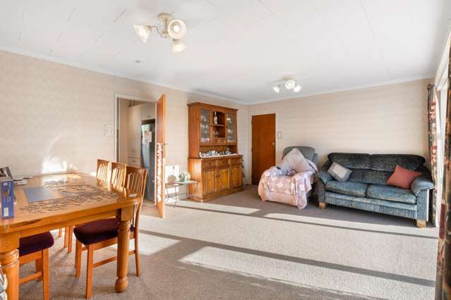 A/81 Forfar Street Mosgiel_2