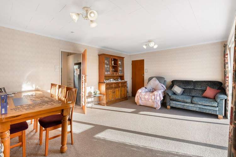 A/81 Forfar Street_2