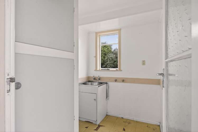 34 Huxley Road Outer Kaiti_15