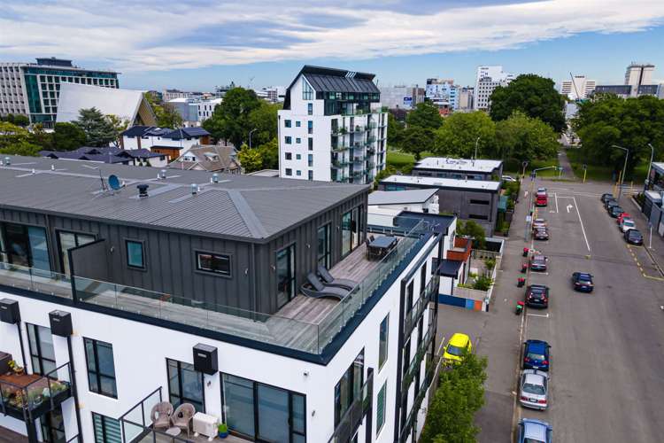 501/194 Worcester Street Christchurch Central_1