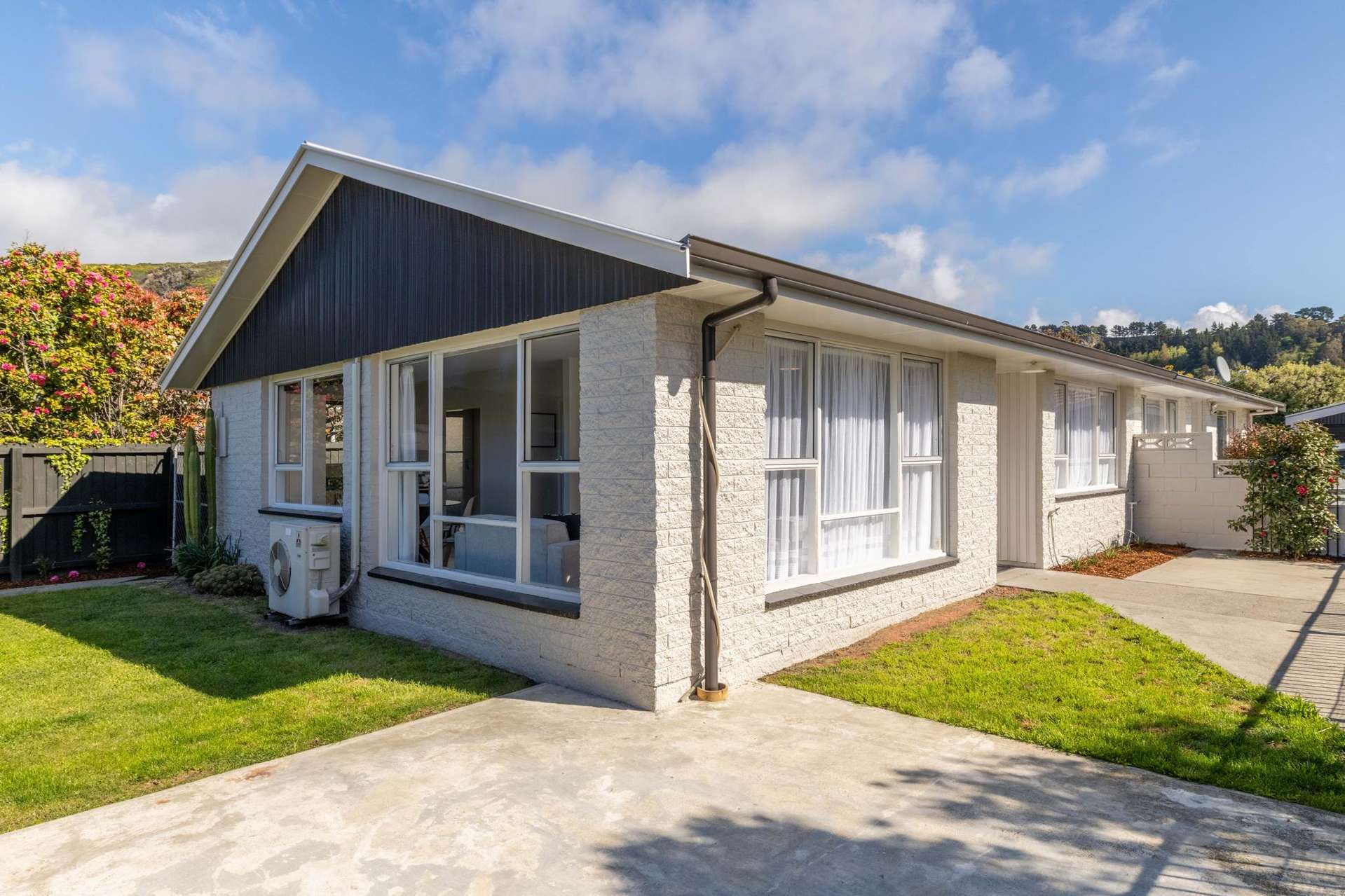 1/304 Opawa Road Hillsborough_0