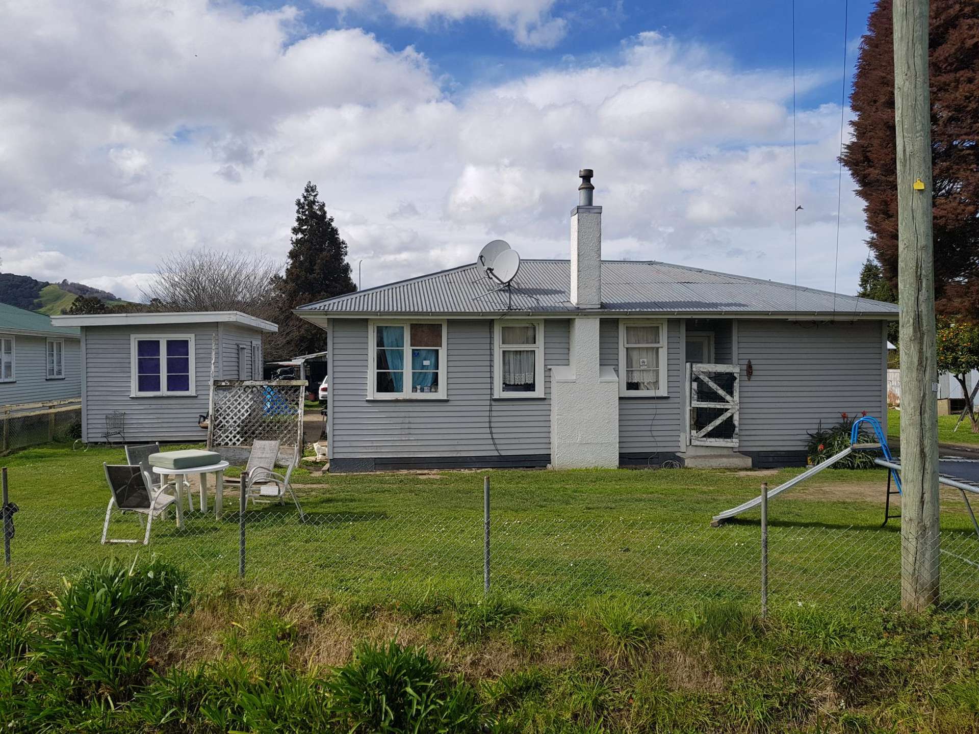 32 Kanakanaia Road Te Karaka_0