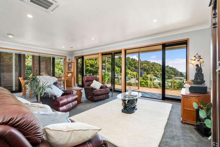 10-12 Bayview Rd Paihia_2