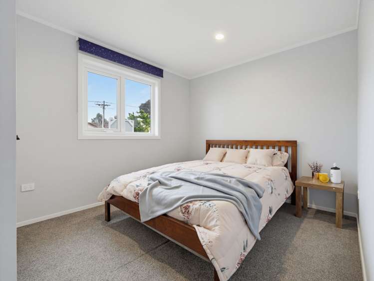 1/6 Dominion Rd Nawton_19
