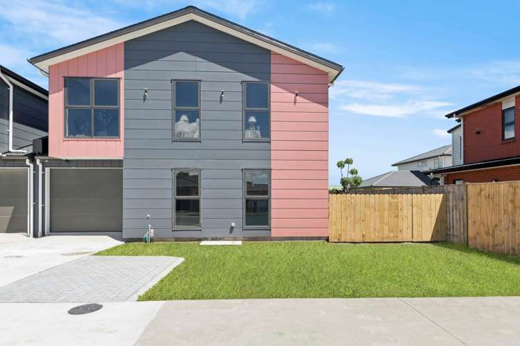 2/46A Takanini School Road Takanini_10