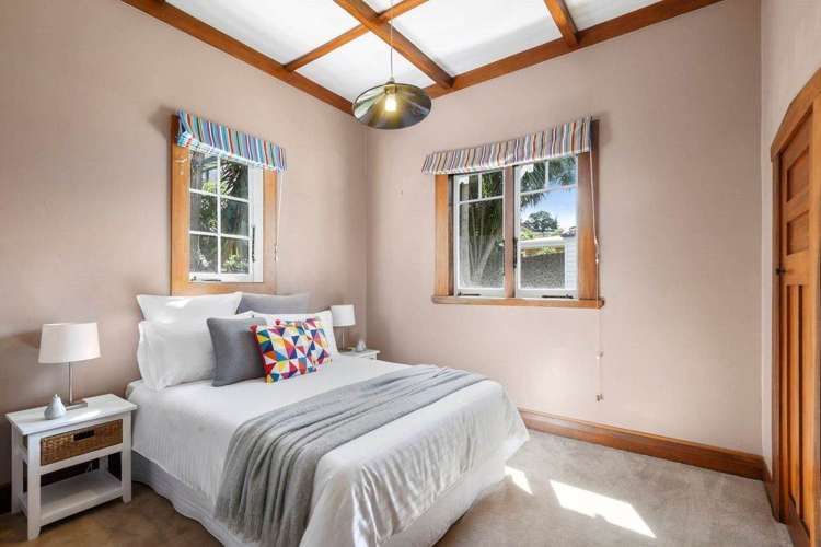 4/48 Turama Road Royal Oak_8