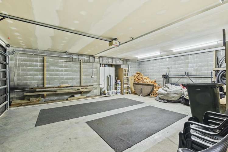 90 Conical Hill Road Hanmer Springs_29