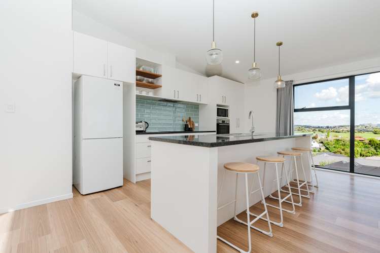 325 Picquet Hill Road Te Awamutu_5