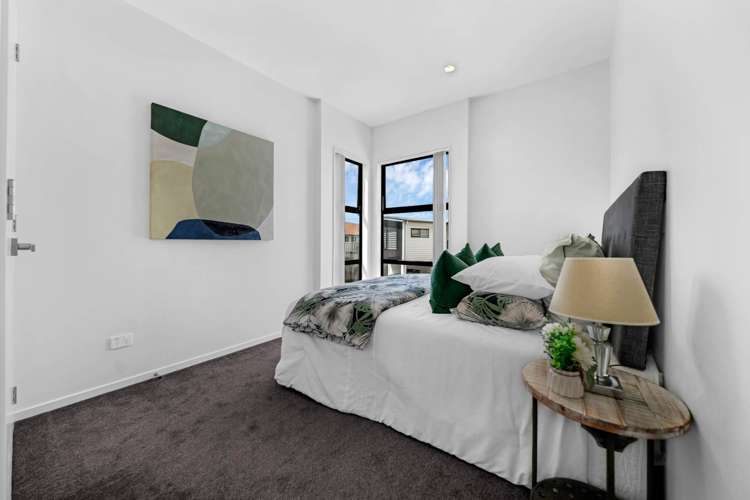 4E Kahu Road Panmure_14