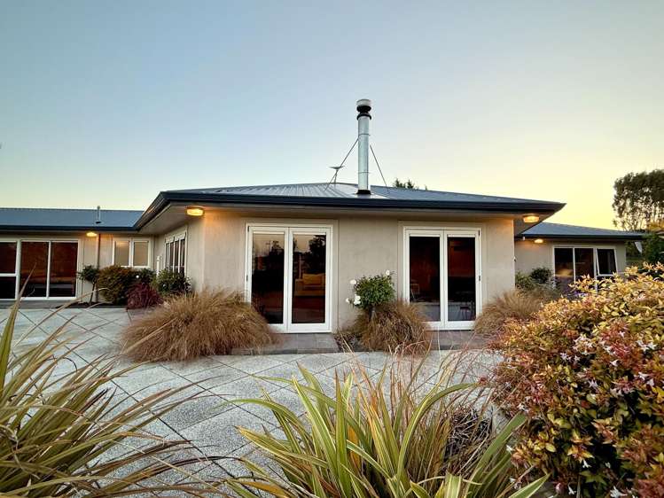 340 Drysdale Road Myross Bush_25