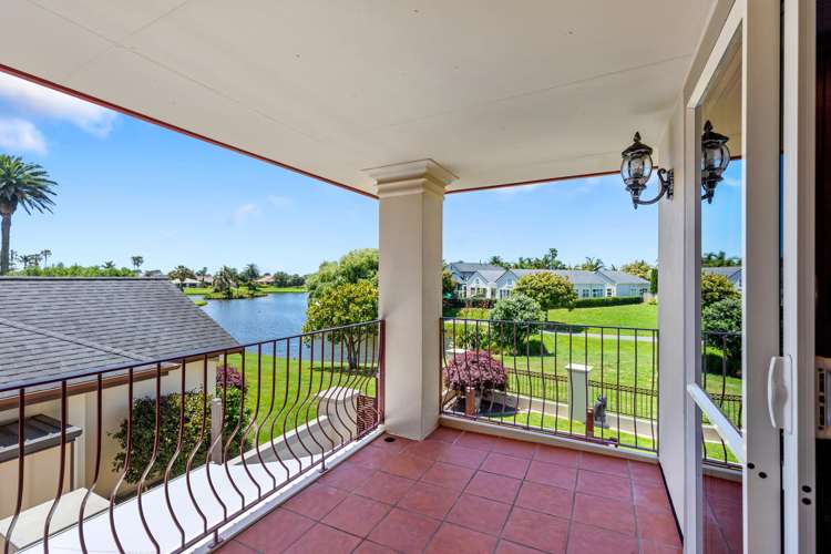 42 Sanctuary Key Papamoa_16