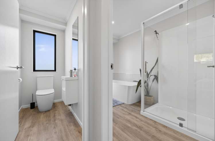 5 Wansford Place Stoke_14