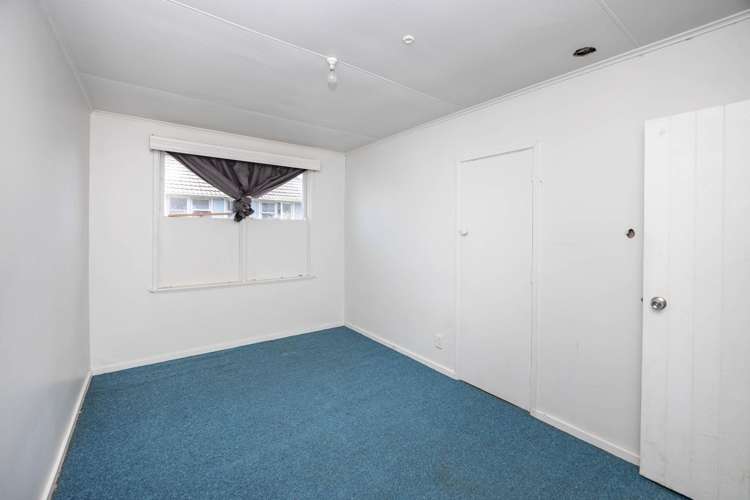 53 Paul Crescent Fairfield_8