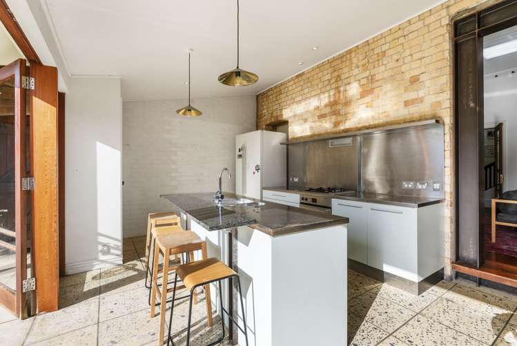 199 Ponsonby Road Ponsonby_9