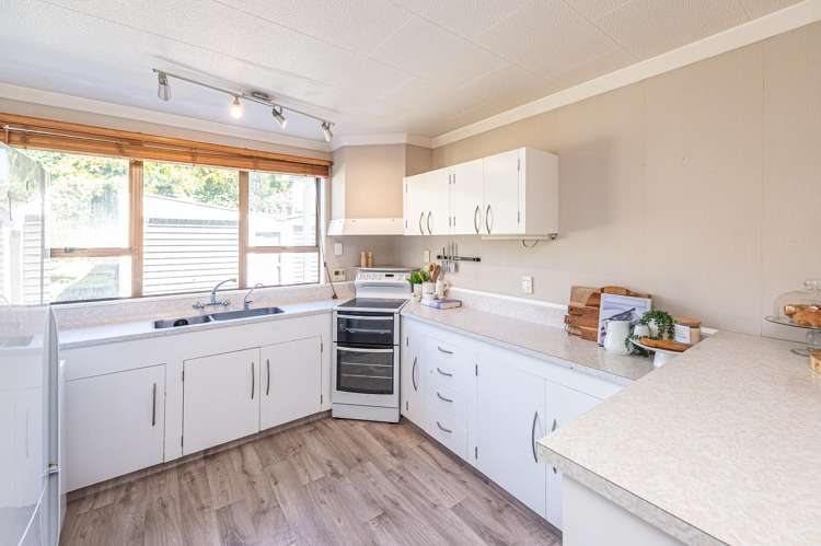 5 Mason Terrace Gonville_10