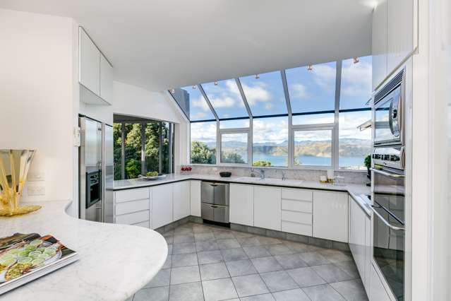 32 Seatoun Heights Road Seatoun_3