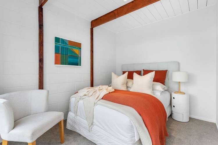 3/15 Ashwell Street Saint Heliers_16