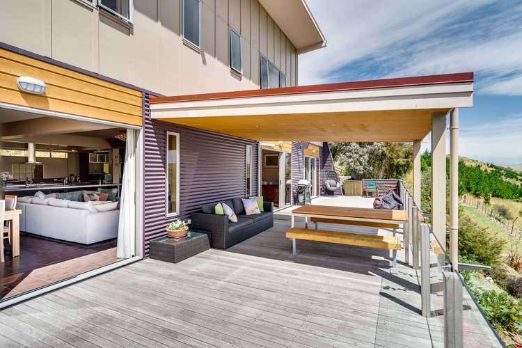 104 Tironui Drive Taradale_16